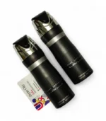 Men’s Perfumed Body Spray - Image 3