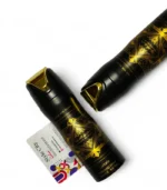 Men’s Perfumed Body Spray - Image 2