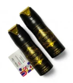 Men’s Perfumed Body Spray - Image 3