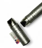 Men’s Perfumed Body Spray - Image 2