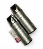 Men’s Perfumed Body Spray - Image 3