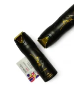 Men’s Perfumed Body Spray - Image 2