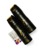 Men’s Perfumed Body Spray - Image 3