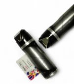 Men’s Perfumed Body Spray - Image 2