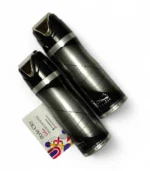 Men’s Perfumed Body Spray - Image 3