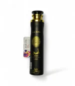 Luxury Air Freshener Spray - Image 2