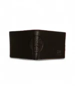 Branded Short Wallet - Image 3