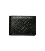 Branded Short Wallet - Image 4