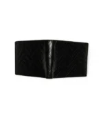 Branded Short Wallet - Image 3