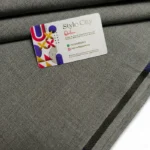 Riwaj - Wool Unstitched Kameez Shalwar