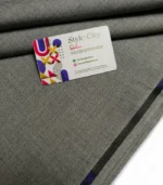 Riwaj - Wool Unstitched Kameez Shalwar