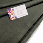 Riwaj - Wool Unstitched Kameez Shalwar