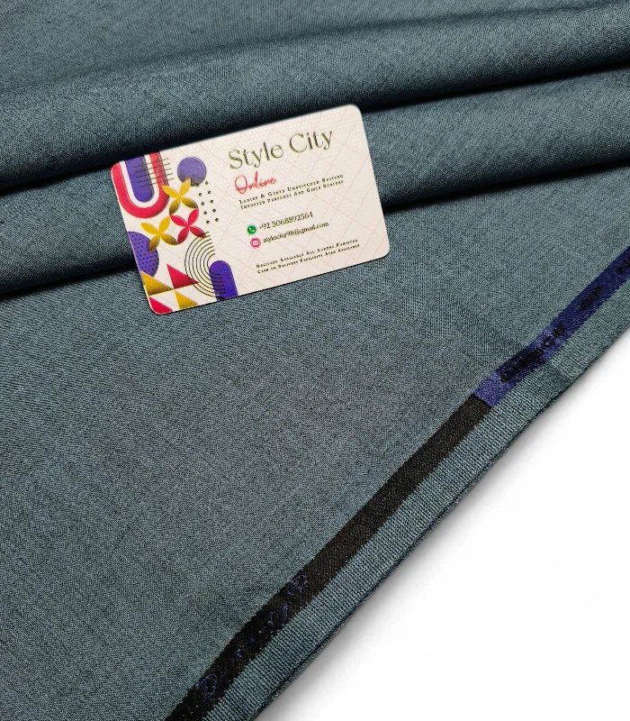 IMG20251211180548 (13) Riwaj - Wool Unstitched Kameez Shalwar - Image 1