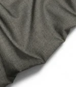 Riwaj - Wool Unstitched Kameez Shalwar - Image 3