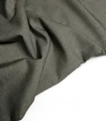 Riwaj - Wool Unstitched Kameez Shalwar - Image 3