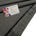 Riwaj - Wool Unstitched Kameez Shalwar