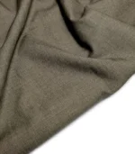 Riwaj - Wool Unstitched Kameez Shalwar - Image 3