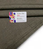 Riwaj - Wool Unstitched Kameez Shalwar