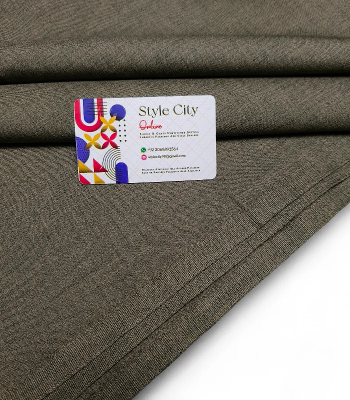 IMG20251211180548 (19) Riwaj - Wool Unstitched Kameez Shalwar - Image 1