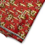 Allover Imported Zari 2-PC - Image 2