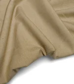 Riwaj - Wool Unstitched Kameez Shalwar - Image 3