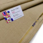 Riwaj - Wool Unstitched Kameez Shalwar