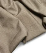 Riwaj - Wool Unstitched Kameez Shalwar - Image 3