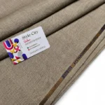 Riwaj - Wool Unstitched Kameez Shalwar