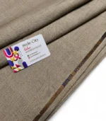 Riwaj - Wool Unstitched Kameez Shalwar