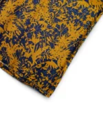 Allover Imported Zari 2-PC - Image 2