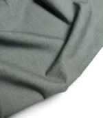 Riwaj - Wool Unstitched Kameez Shalwar - Image 3