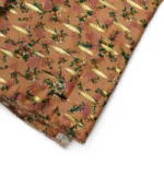 Allover Imported Zari 2-PC - Image 2