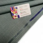 Riwaj - Wool Unstitched Kameez Shalwar