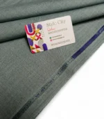 Riwaj - Wool Unstitched Kameez Shalwar