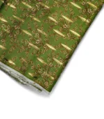 Allover Imported Zari 2-PC - Image 2