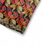 Allover Imported Zari 2-PC - Image 2