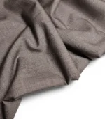 Riwaj - Wool Unstitched Kameez Shalwar - Image 3