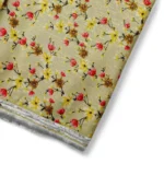 Allover Imported Zari 2-PC - Image 2