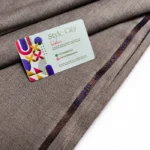 Riwaj - Wool Unstitched Kameez Shalwar