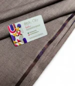 Riwaj - Wool Unstitched Kameez Shalwar