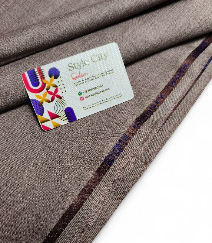 IMG20251211180548 (7) Riwaj - Wool Unstitched Kameez Shalwar - Image 1