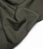 Riwaj - Wool Unstitched Kameez Shalwar - Image 3