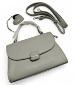 Imported Crossbody Handbag - Image 2