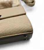 Imported Crossbody Handbag - Image 4