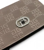 Imported Crossbody Handbag - Image 4