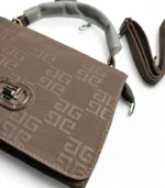Imported Crossbody Handbag - Image 3