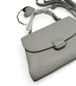 Imported Crossbody Handbag - Image 4