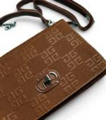 Imported Crossbody Handbag - Image 3