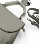 Imported Crossbody Handbag - Image 3