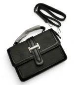 Imported Crossbody Handbag - Image 2